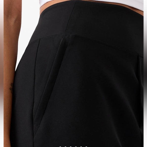 Athleta Endless High Rise Pant - Picture 5 of 10